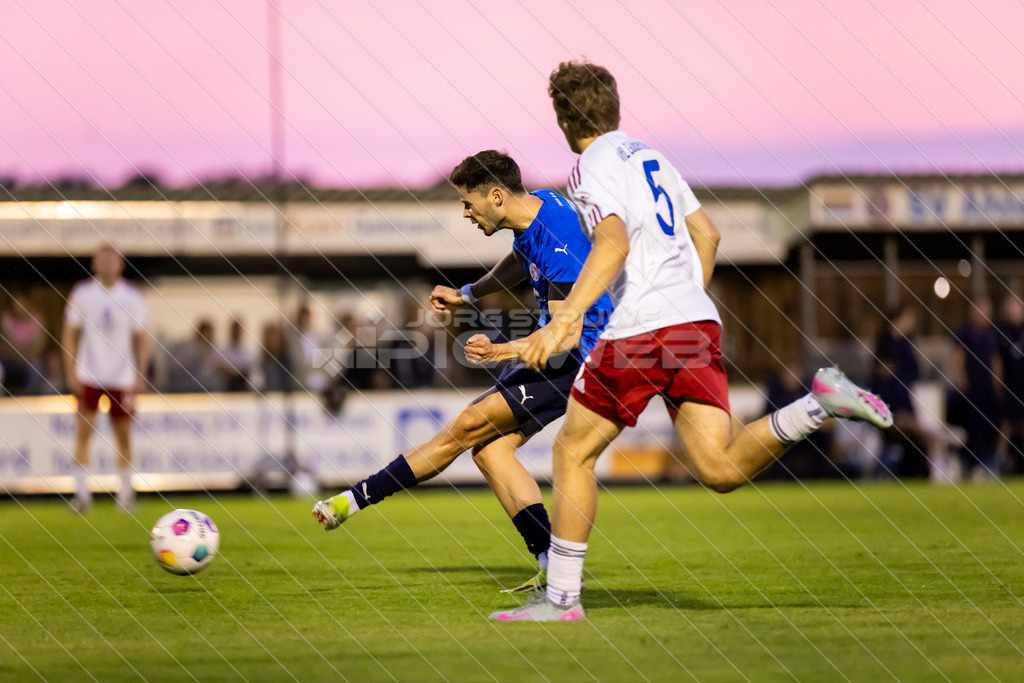 20250704_Picselweb-Fotografie_1R3_2073 | Dein Fotograf aus dem Landkreis Stade für Sport und Events - Realisiert mit Pictrs.com