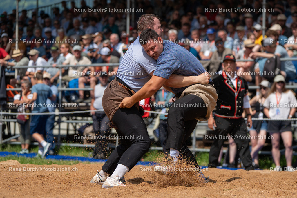 Schuler Christian-Scherrer Fabian | René Burch leidenschaftlicher Fotograf aus Kerns in Obwalden.  Hier finden sie Sport, Landschaft und Natur Fotografie.
 - Realisiert mit Pictrs.com