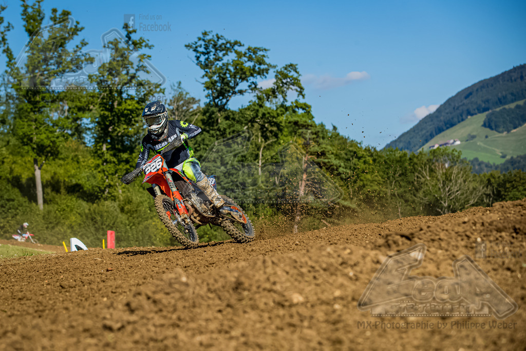 AS7I0479 | EeaA-Entertainment fotografiert für den SAM - Schweizerischer Auto- und Motorradfahrer-Verband und das Motor Journal in der Sparte Motocross, MX Photographie, Schweiz, SAM, MXRS, Swiss MX Network, Motocross Fotografie, MX Fotografie, Fotograf, Photographi