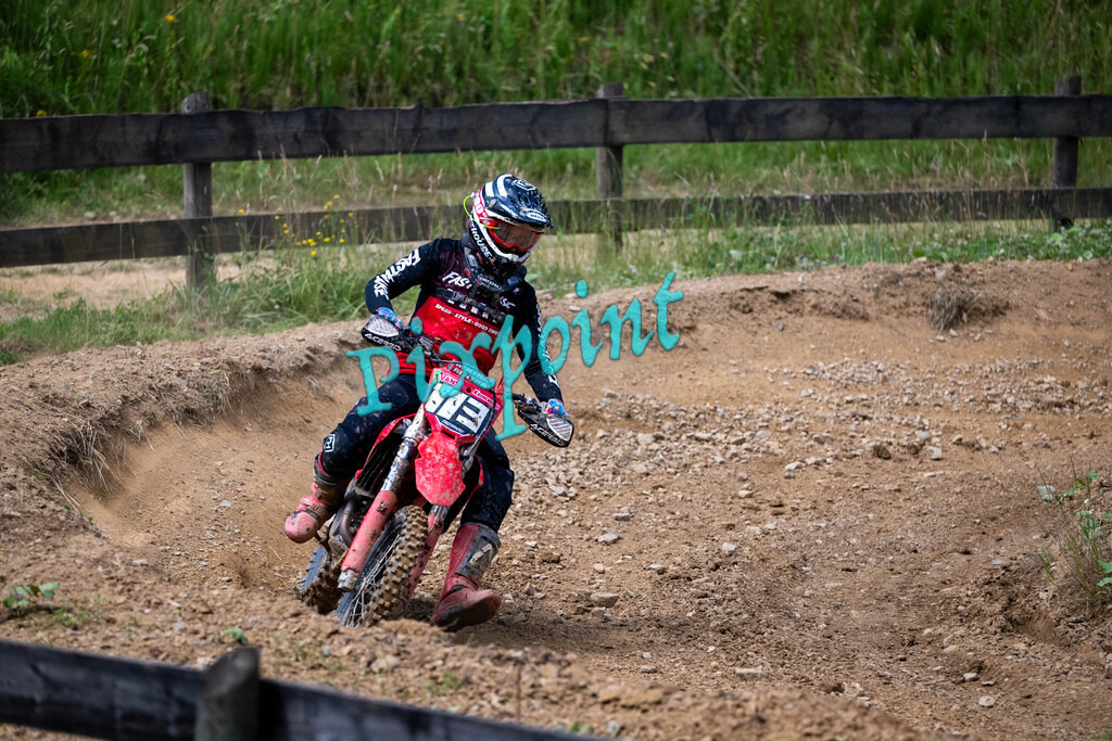 MX Cup Bielstein-130 | pixpoint - Realisiert mit Pictrs.com