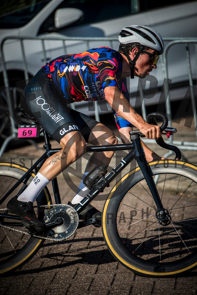 DKP-9018 | Drew Kaplan Photography