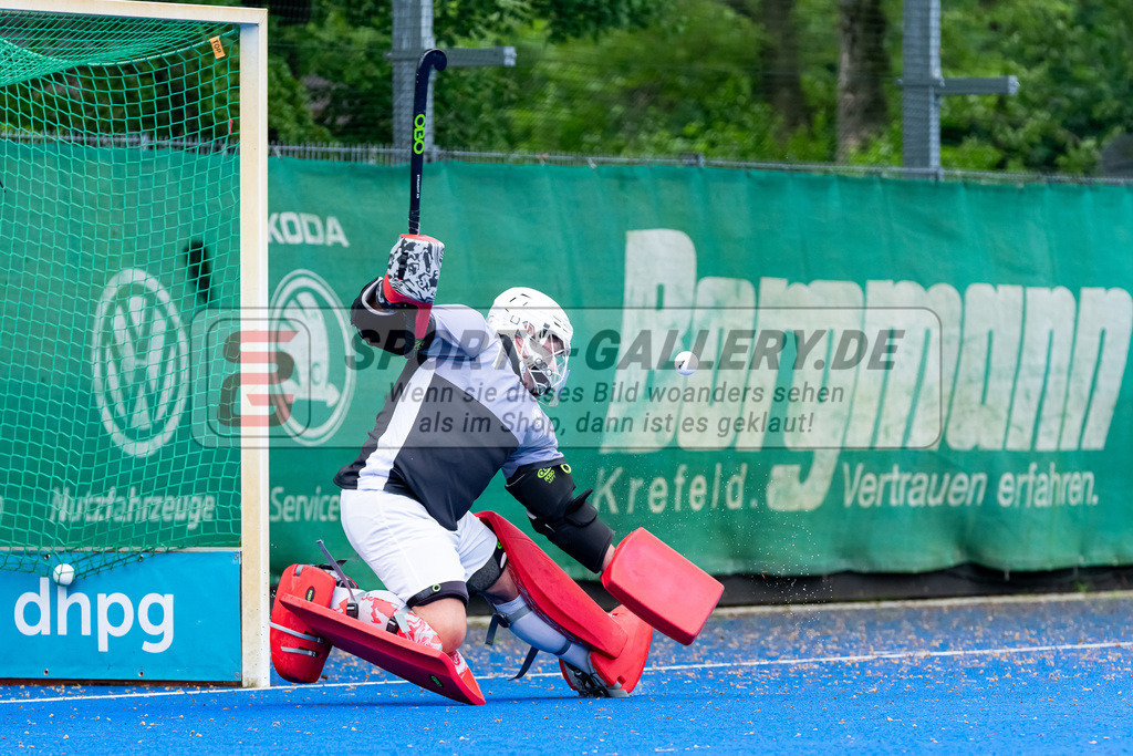 HK_20240504_100289 | Bärenpokal Krefeld - Berlin   am 4.5.2024 Crefelder HTC, Krefeld ,