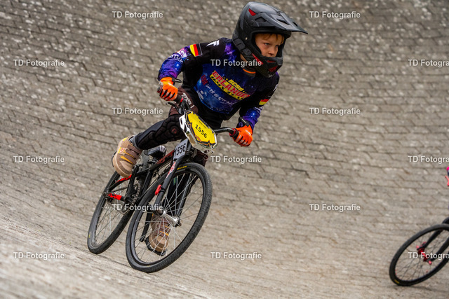 BayBMX2026-05604 | Fotogalerie von Thomas Dettweiler mit Eventbildern und lizenzfreien Fotos. Perfekt als Wandbild, für Büro, Website oder private Nutzung. - Realisiert mit Pictrs.com