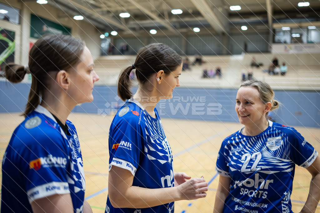 20251123_Picselweb-Fotografie_2R3_0061 | Dein Fotograf aus dem Landkreis Stade für Sport und Events - Realisiert mit Pictrs.com