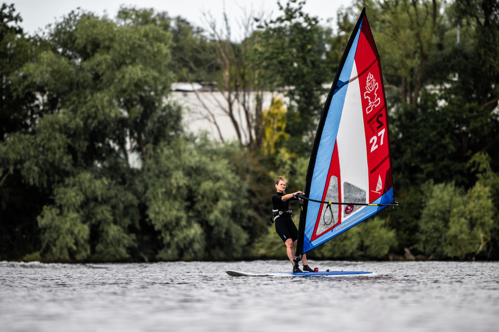 Surffestival Wilhelmshaven Tag 1  (100 von 374) | dp-photography - Realisiert mit Pictrs.com
