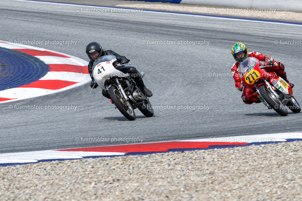 fuernholzer_220827-RM-416 | © Reinhard Mayr (fuernholzer photography)