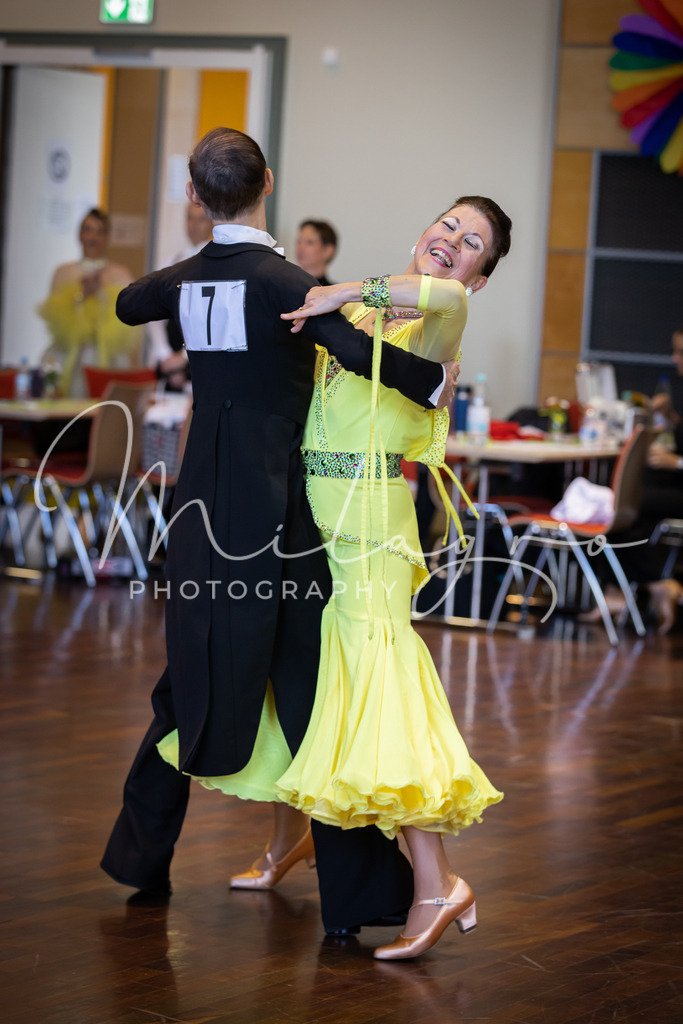 LM_TRP_MAS-155 | milagro-photography