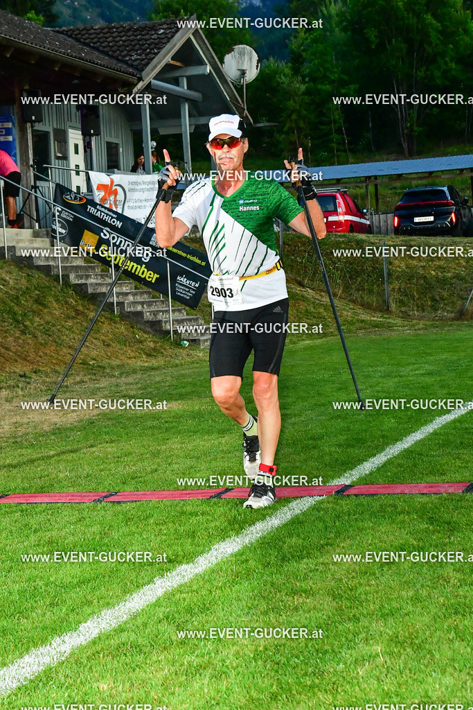 DSC_5612 | Sportfoto event-gucker Herbert Scherer