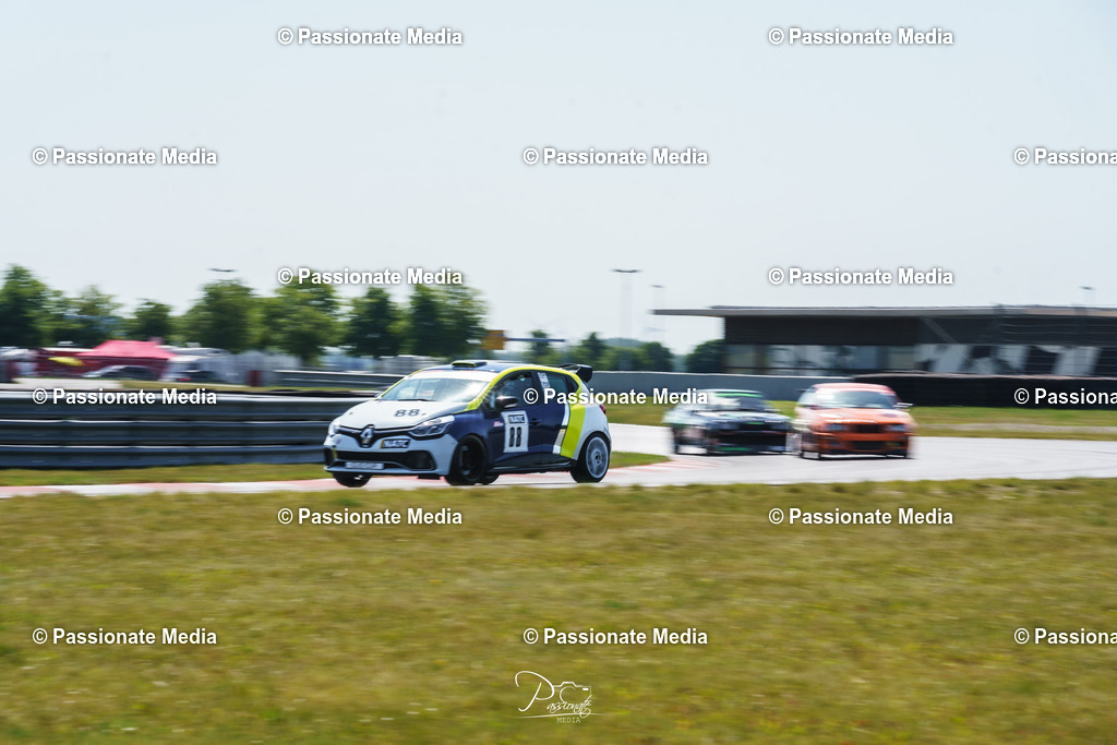_DSC9866 | Passionate Media, dein Fotograf aus Brandenburg, Märkisch Oderland, im Bereich Motorsport, Autos und Motorräder sowie Events und auch Hunde. Shootings oder auch Eventbegleitungen können bei mir gebucht we