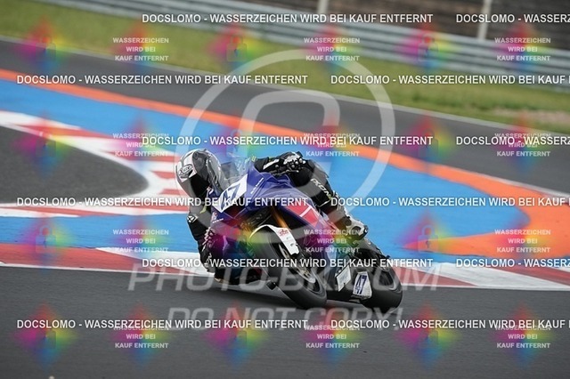 2025_06_08_PBK_35659 | Sportfotografie; SlowMotion; Video; Rennstrecke; Hafeneger; RSE; Speer; Trackday; Motorsportarena; Hockenheimring; Brno; Most; Barcelona; Valencia, Benny; Kaetzmer;