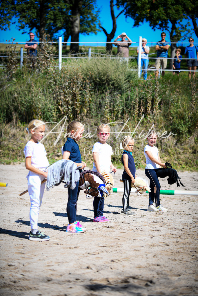 DSC_0524 | anikahuebner - Realisiert mit Pictrs.com