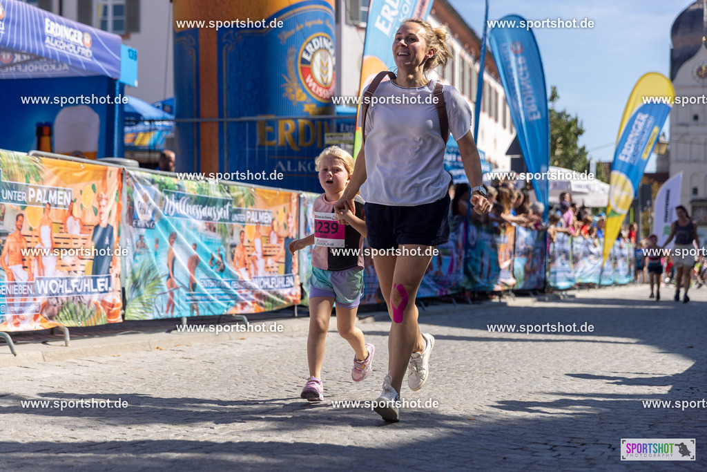 VJ__3107 | Stadtlauf Erding 2025 #stadtlauferding #erdingstadtlauf #stadtlauf_erding #laufmotivation #trisporterding #yourpictrs #sportshot_your_pictrs