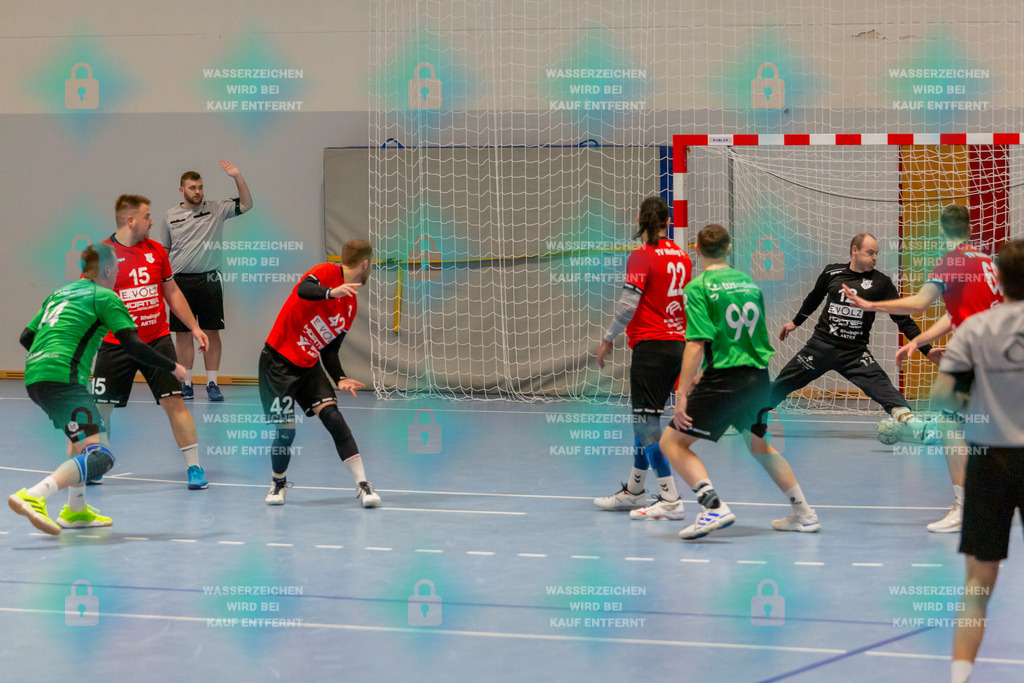 _HP_9862_3000o | HetPix, HetPix Fotodesign, Fotografie, Fotodesign, Webshop, Sportfotografie, Portraitfotografie, Onlineshop, Sportfotografie, Polch, Motorsportfotografie, Eventfotografie