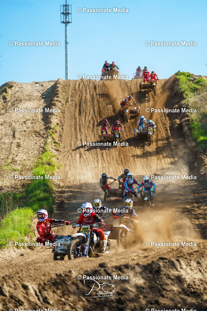 DSC06862 | Passionate Media, dein Fotograf aus Brandenburg, Märkisch Oderland, im Bereich Motorsport, Autos und Motorräder sowie Events und auch Hunde. Shootings oder auch Eventbegleitungen können bei mir gebucht we