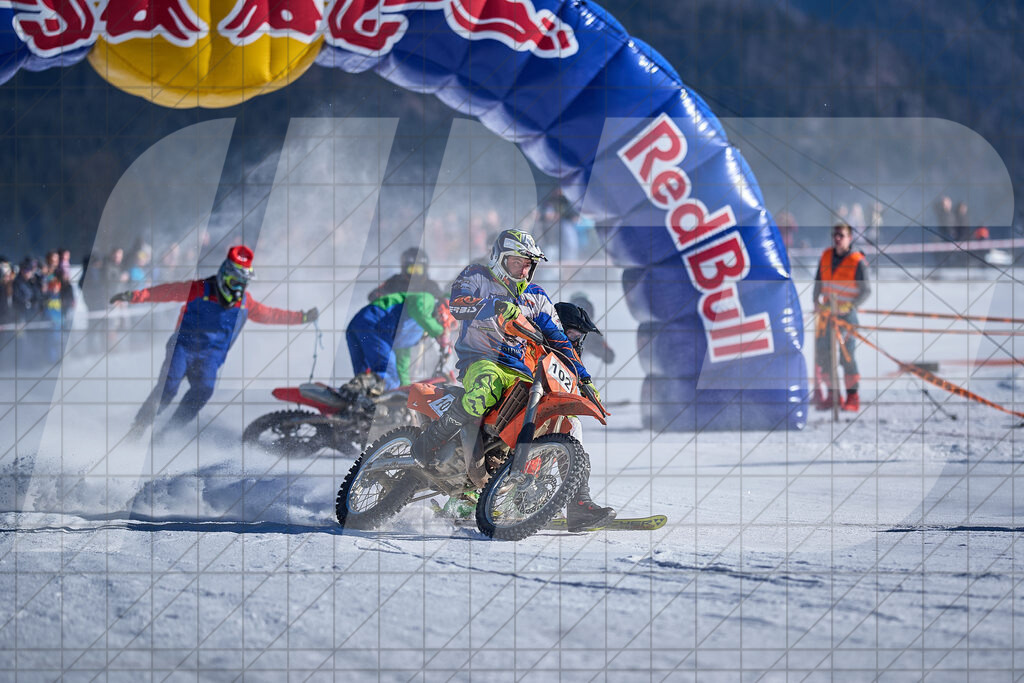 10. Holzknecht Skijöring in Gosau am Dachstein, Oberösterreich, Österreich am 08.02.2025Foto: © 2025 Martin Bihounek / martinbihounek.com | 08.02.2025: 10. Holzknecht Skijöring in Gosau am Dachstein, Oberösterreich, ÖsterreichFoto: © 2025 Martin Bihounek / martinbihounek.comInsta: @martinbihounekcomFB: @martinbihounekphotography