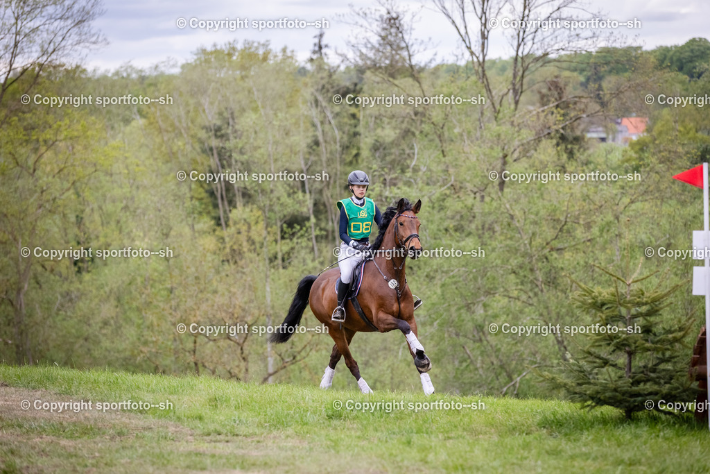 20250503-25VW7087 | Sportfoto SH - Realisiert mit Pictrs.com