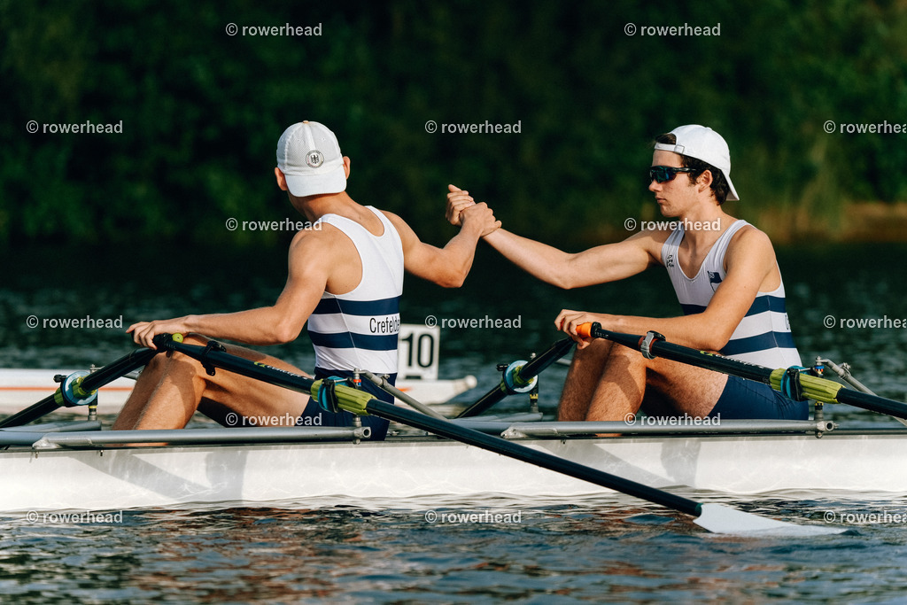 20230930_rowerhead_R010_S0270_DSC01267 | rowerhead - Realisiert mit Pictrs.com