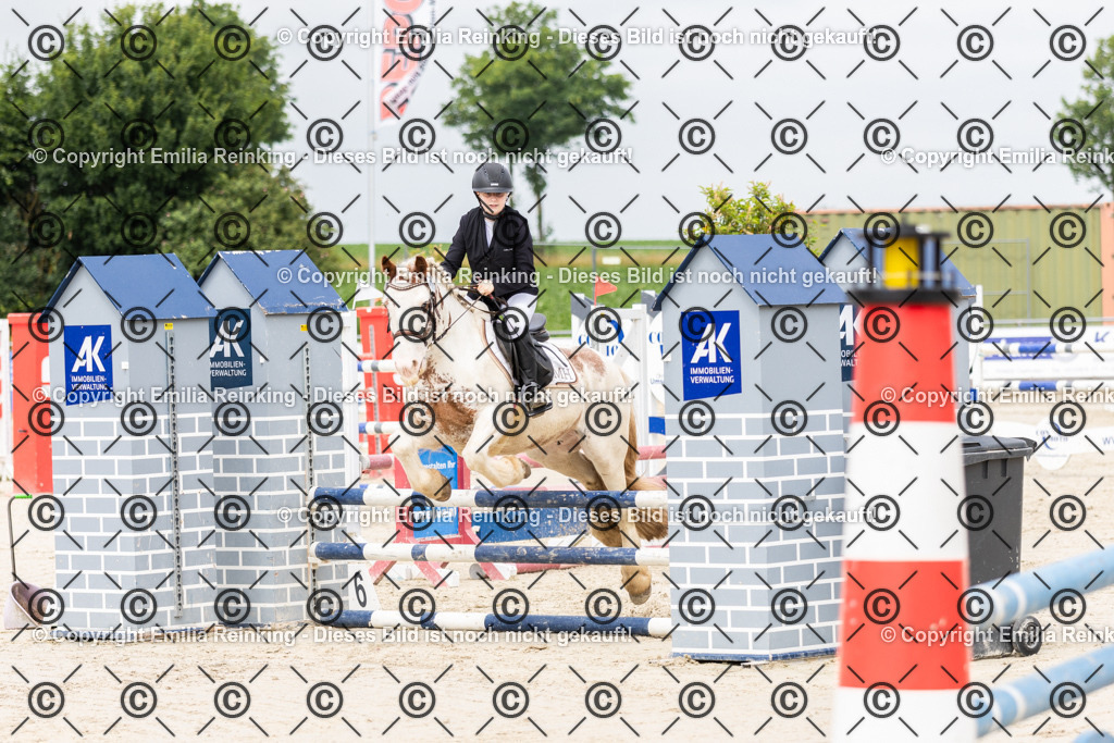 CL5A2437 | Emilia Reinking Fotografie - Realisiert mit Pictrs.com