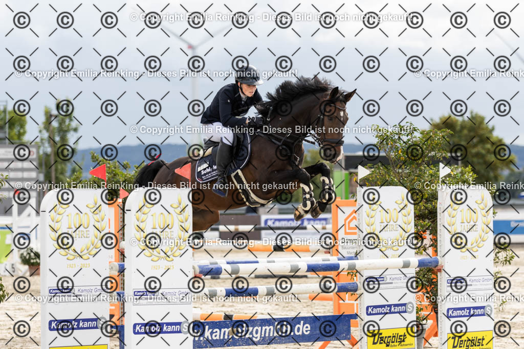 CL5A9892 | Emilia Reinking Fotografie - Realisiert mit Pictrs.com