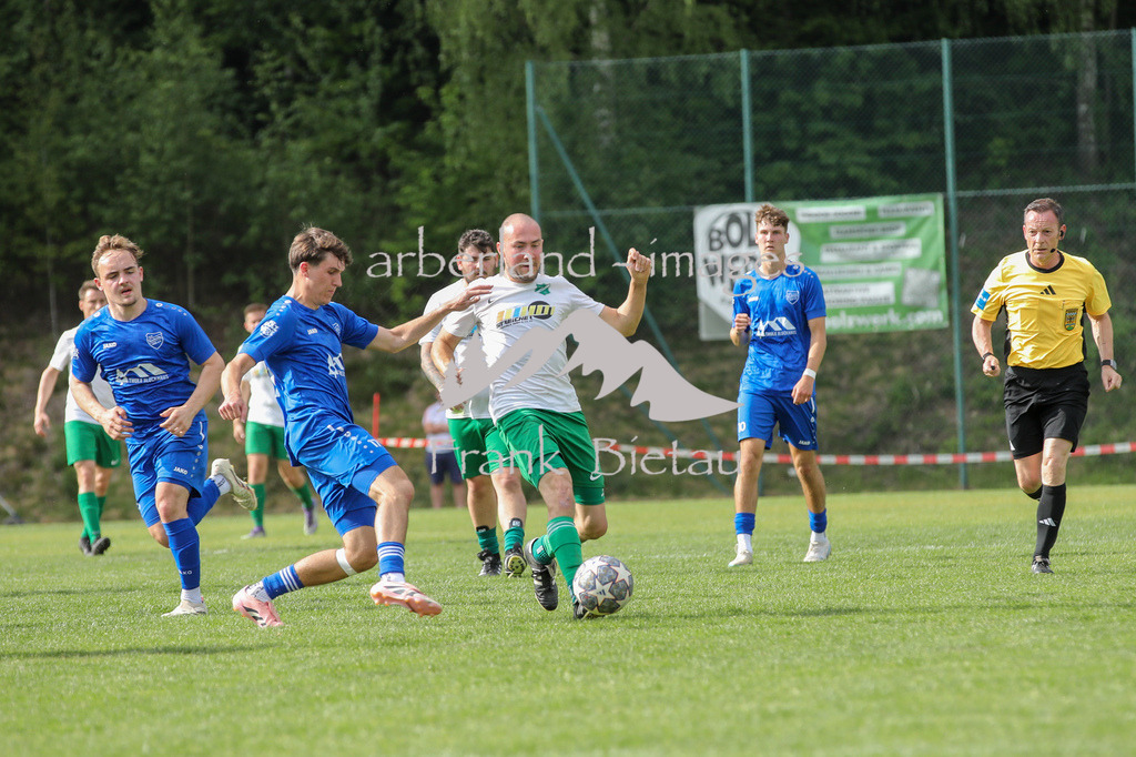 OE7A8095 | Medien- Sport- Entertainmentfotos