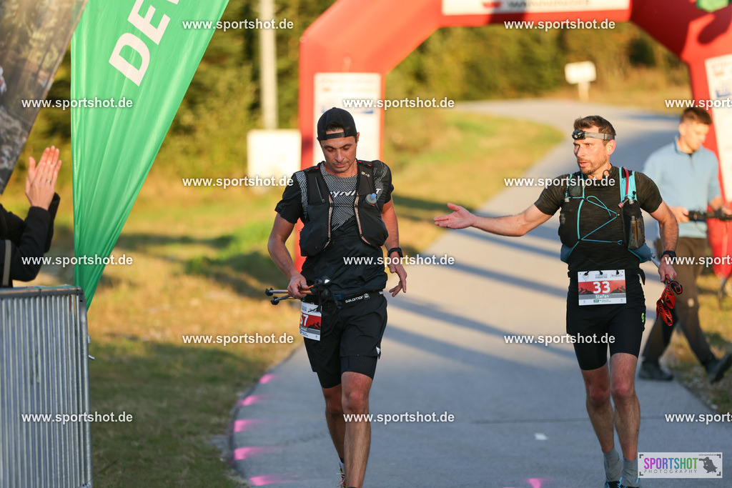 007A2237 | ARBERLAND ULTRA TRAIL 2025 #arberlandultratrail #arberland_ultra_trail #yourpictrs #sportshot_your_pictrs