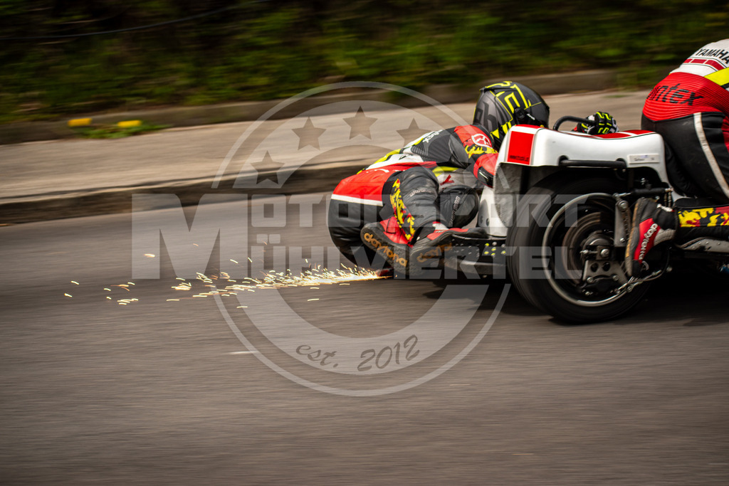 MSMV_Landshaag_Sonntag_Lauf2_ (241 von 724) | Motorsport Mühlviertel