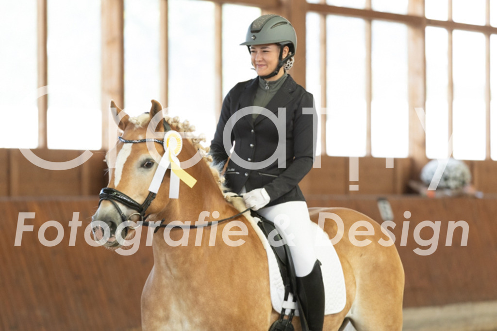 IMG_6254 | Creatify Fotografie