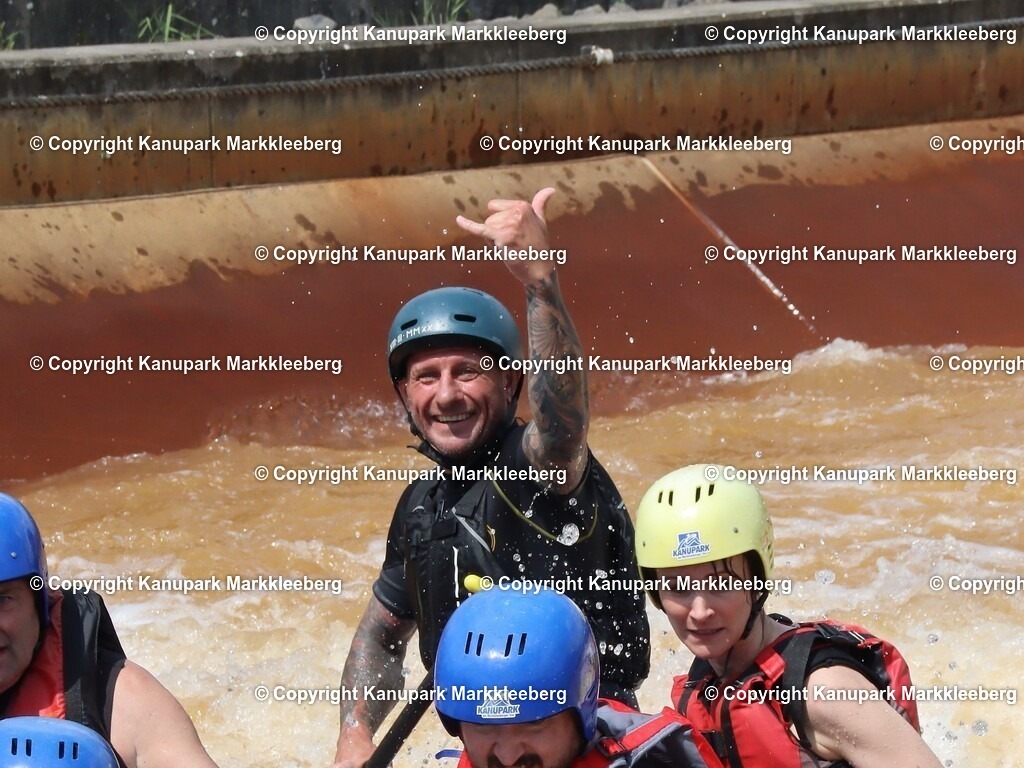 Ronny | fotodienst-kanupark - Realisiert mit Pictrs.com