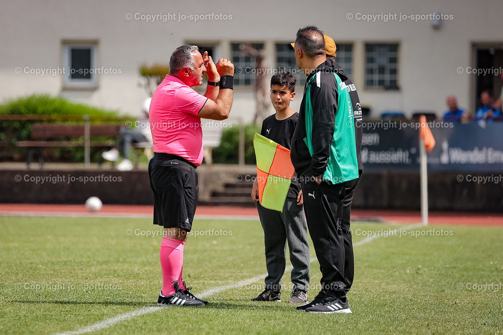 BQ3I3577 | jo-sportfotos