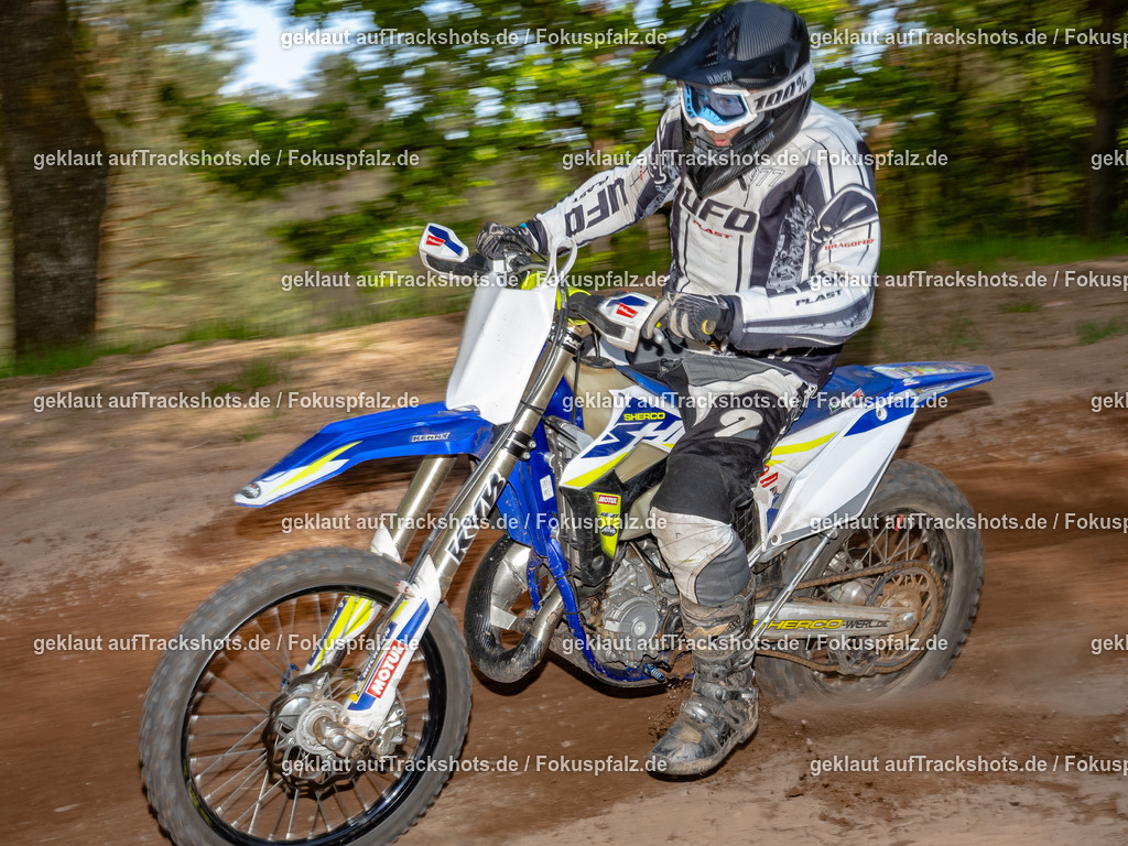 Fischbach-203 | Trackshots.de / Fokuspfalz.de - Realisiert mit Pictrs.com