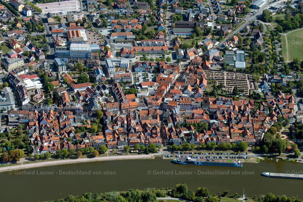 3905012 | Marktheidenfeld