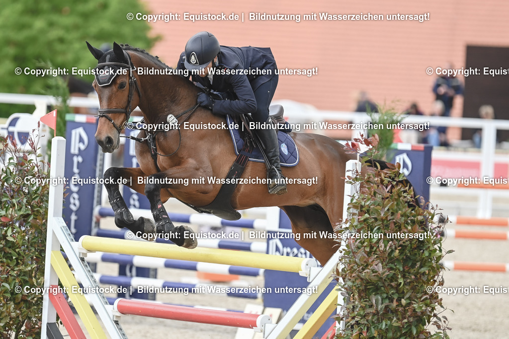 20230514_CCI4_Springen_0213 | equistock