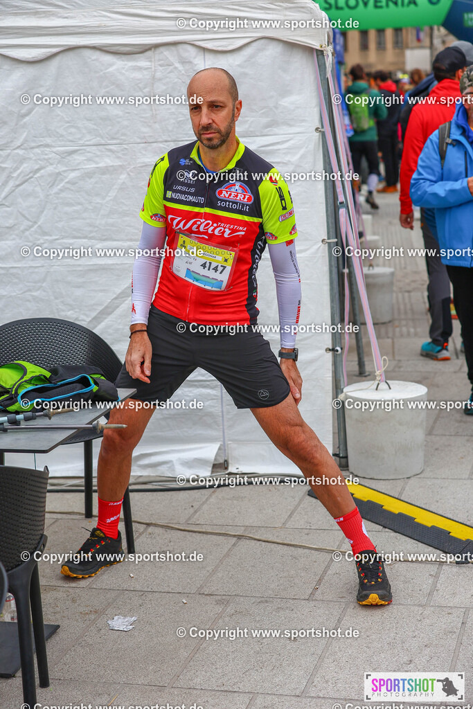 RZ__0786 | Ultra Trail Vipava Valley - Slovenia Trail Running 2024                                                        @Ultra Trail Vipava Valley - Slovenia             @Sportshotphotography                                  PhotoCredit : www.sportshot.de