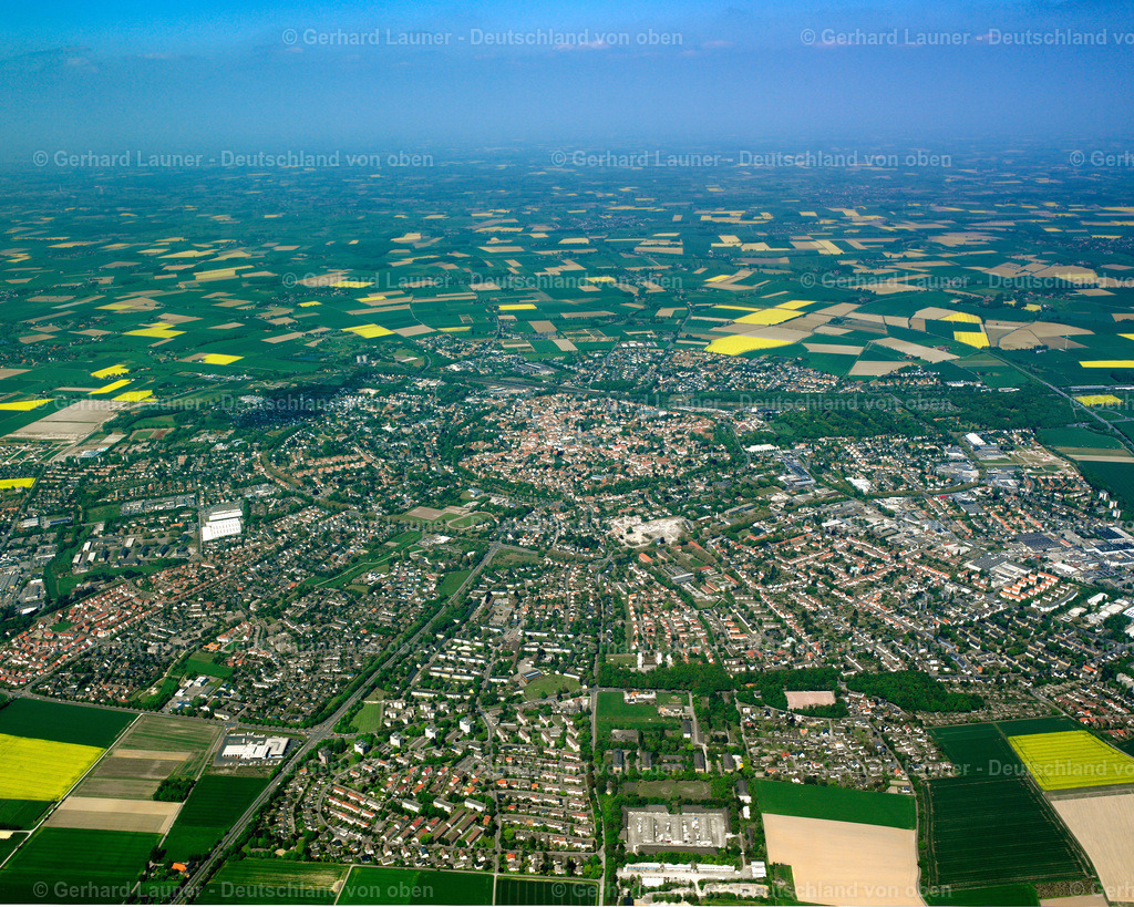 2620342 | Soest Gesamtaufnahme