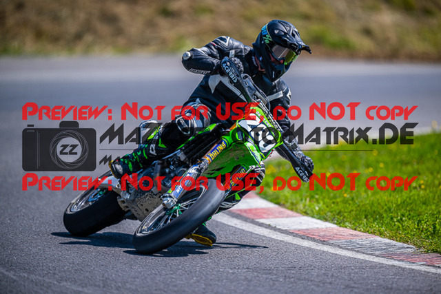 MaZZes_FotoMatrix_230527_7897 | SENIOR