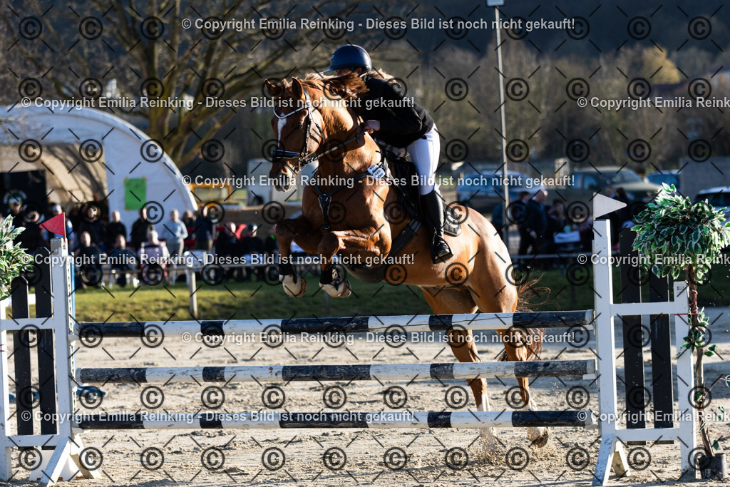 CL5A3522 | Emilia Reinking Fotografie - Realisiert mit Pictrs.com