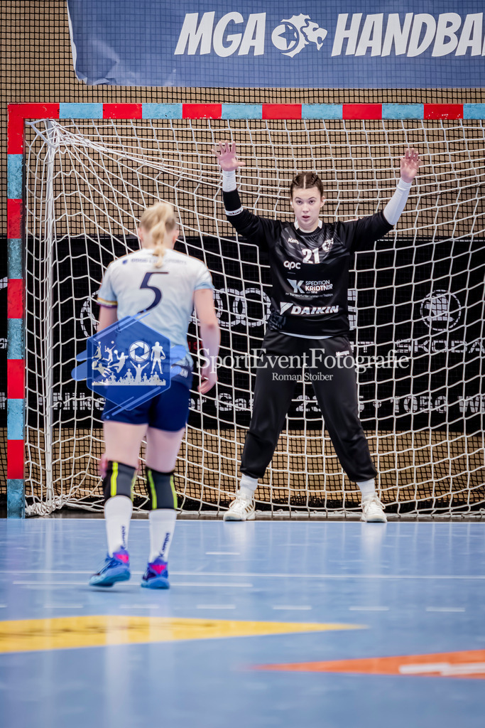 IMG_5326 | SportEventFotografie - Roman Stoiber