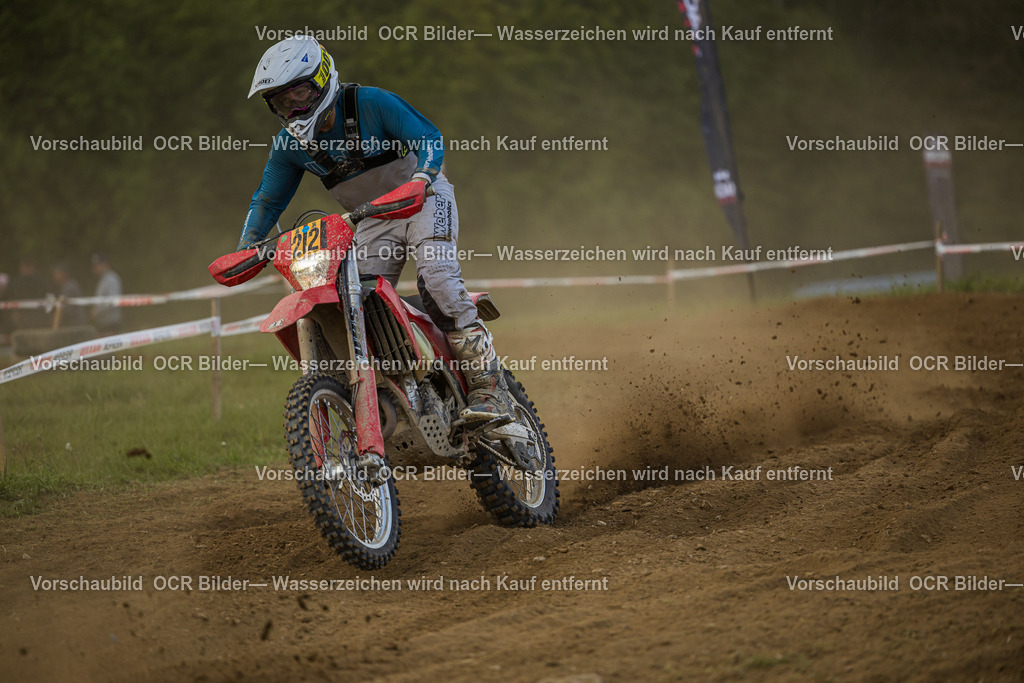 GCC Venusberg Samstag R6-8748 | OCR Bilder Fotograf Eisenach Michael Schröder