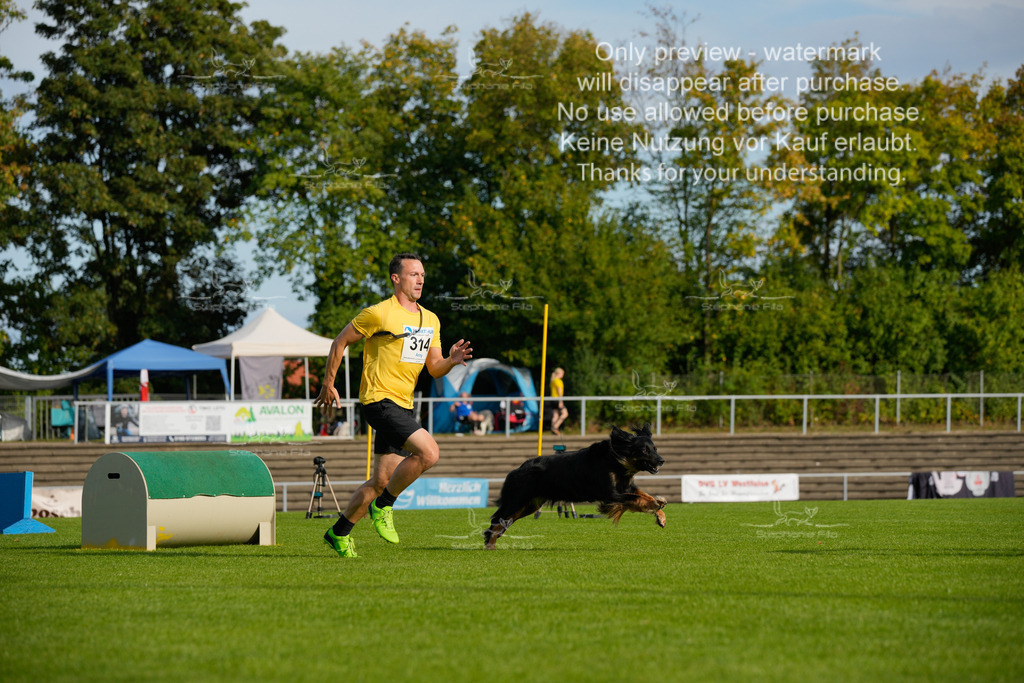 Samstag_CSC (1314 von 2023) | stephaniefillaphotographie - Realisiert mit Pictrs.com