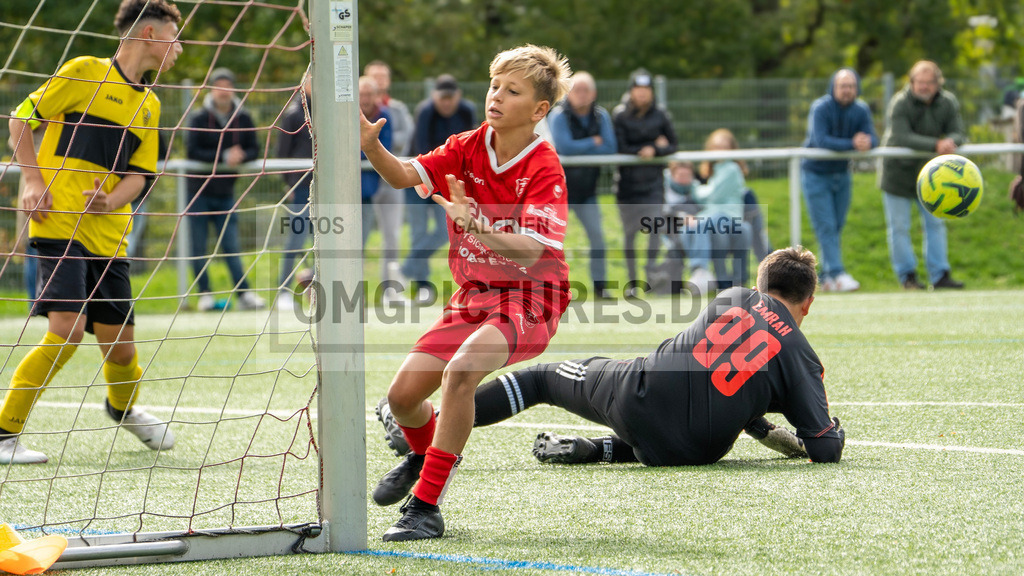 _DSC2011 | www.omgpictures.de, Sportfotograf, Verein, Fotograf, Baden Württemberg, Stuttgart, Heilbronn, omgpictures, Spieltag,  - Realisiert mit Pictrs.com
