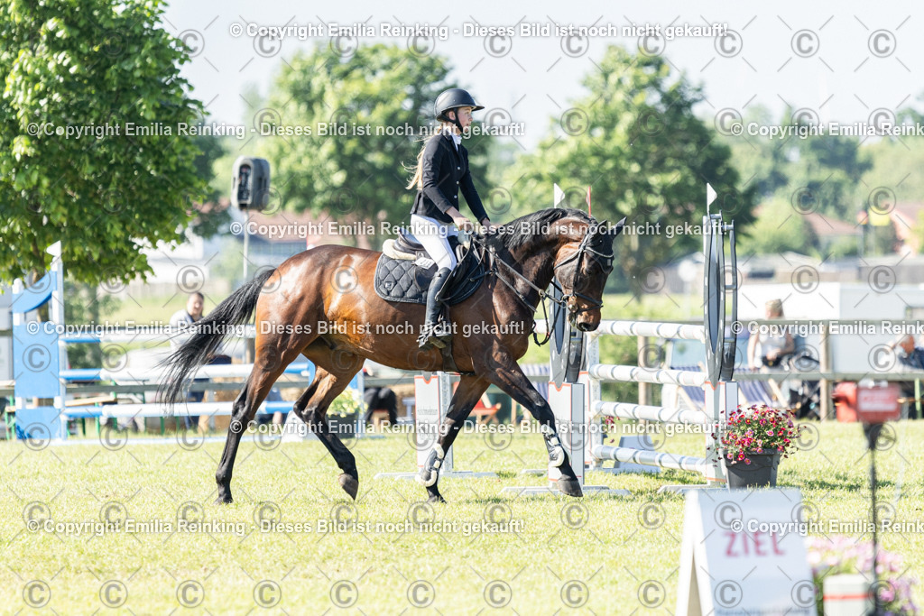 CL5A6911 | Emilia Reinking Fotografie - Realisiert mit Pictrs.com