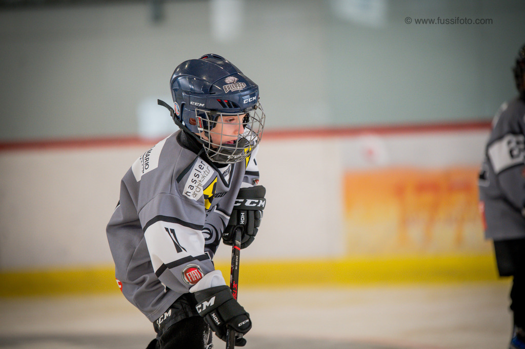 DSC_1002 | "Fussifoto.com – Ihr Ansprechpartner für hochwertige Fotografie! Entdecken Sie kreative Bilder und professionelle Dienstleistungen. Kontaktieren Sie uns für Ihre Projekte!"