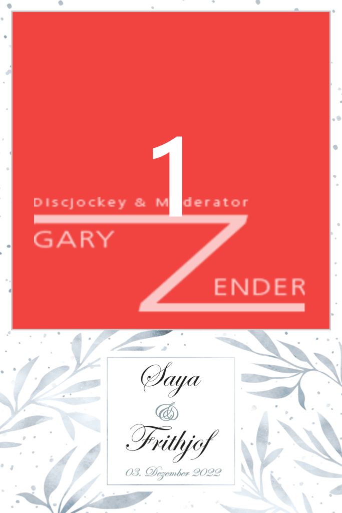 031222_1 | hl - Realisiert mit Pictrs.com