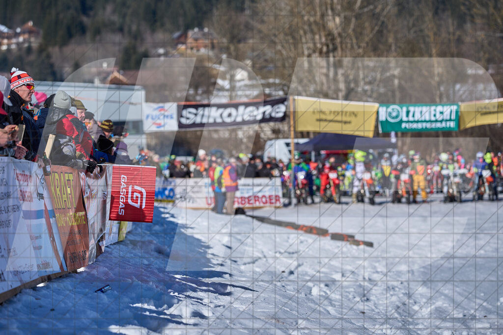 10. Holzknecht Skijöring in Gosau am Dachstein, Oberösterreich, Österreich am 08.02.2025Foto: © 2025 Martin Bihounek / martinbihounek.com | 08.02.2025: 10. Holzknecht Skijöring in Gosau am Dachstein, Oberösterreich, ÖsterreichFoto: © 2025 Martin Bihounek / martinbihounek.comInsta: @martinbihounekcomFB: @martinbihounekphotography