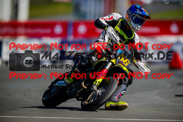 MaZZes_FotoMatrix_220903_2084 | S2