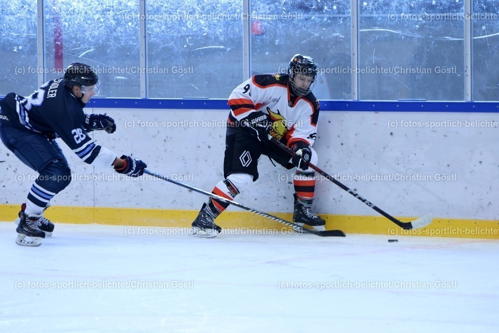 IMG_4979 | fotos-sportlich-belichtet - Realisiert mit Pictrs.com