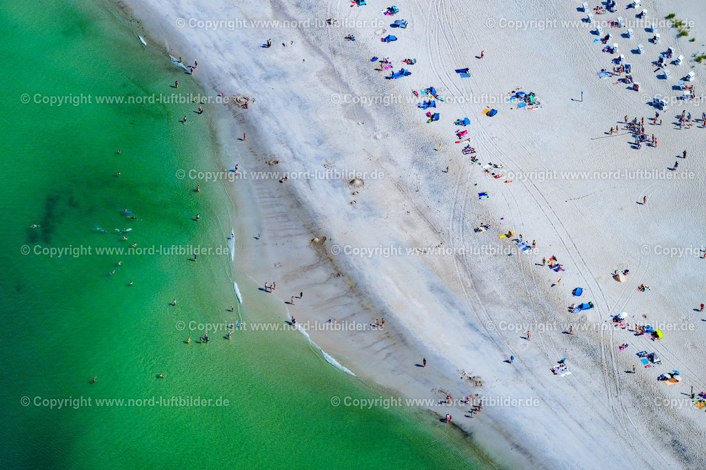 Sylt_List_Strand_Höhe_Strandhalle_ELS_3946130825 | LIST AUF SYLT 13.08.2025 V. // V. Foto: Martin Elsen
