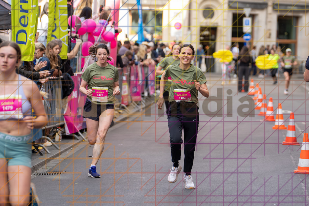 084_Basler_Frauenlauf_2026_p1__Kunzmedia.ch_ | OnlineShop für Bilder kunzmedia.ch