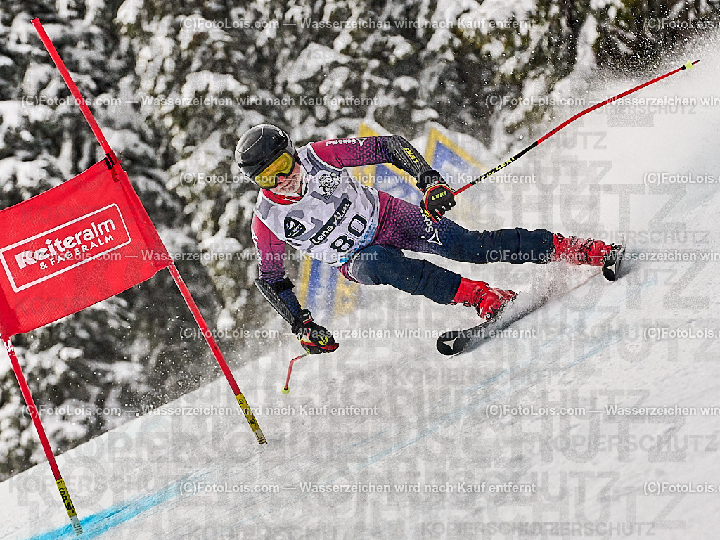 _WWO1292_MASTERS-CUP_Reiteralm_BD-GS_HAMMER Günther | Hochzeitsfotograf mit dem Blick für´s Wesentliche, Firmung, Erstkommunion, Firmenfeiern, Sportfotoservice, Reproduktionen, Konzertfotografie, Pressefotografie, Luftbildfotografie, Innenarchitektur, Werbefotografie, Sponsoren-Livebildfotografie.