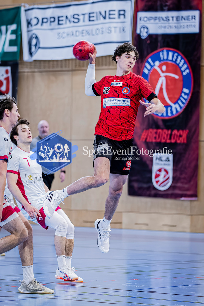 IM6_7283 | SportEventFotografie - Roman Stoiber